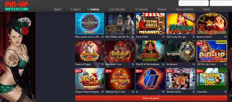Online casino video slot oyunları.